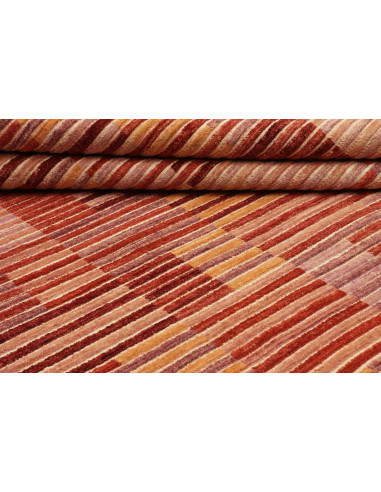 Tappeto Barjeste Pakistan cm.200x295