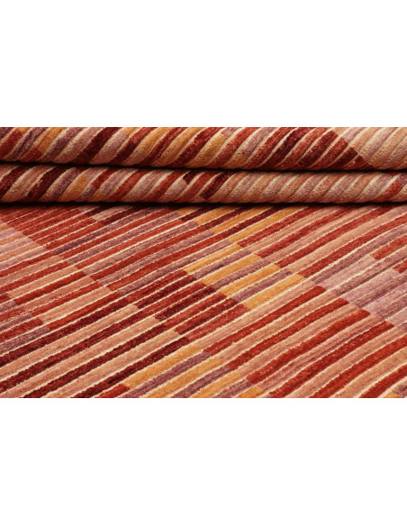 Tappeto Barjeste Pakistan cm.200x295