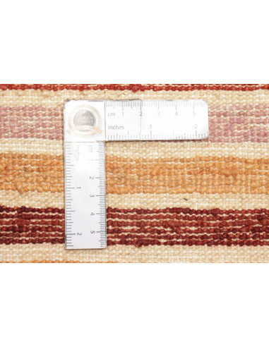 Tappeto Barjeste Pakistan cm.200x295