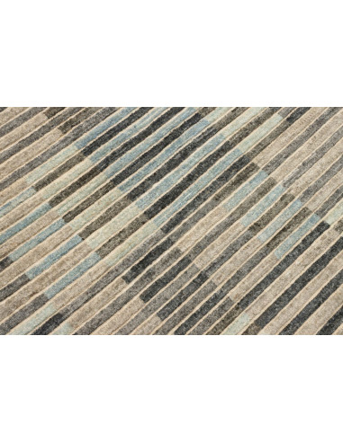 Tappeto Barjeste Pakistan cm.202x306