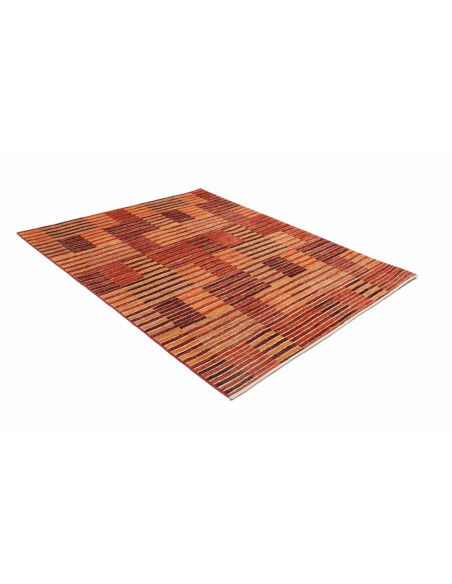 Tappeto Barjeste Pakistan cm.152x206