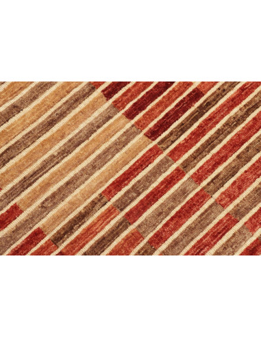 Tappeto Barjeste Pakistan cm.154x200