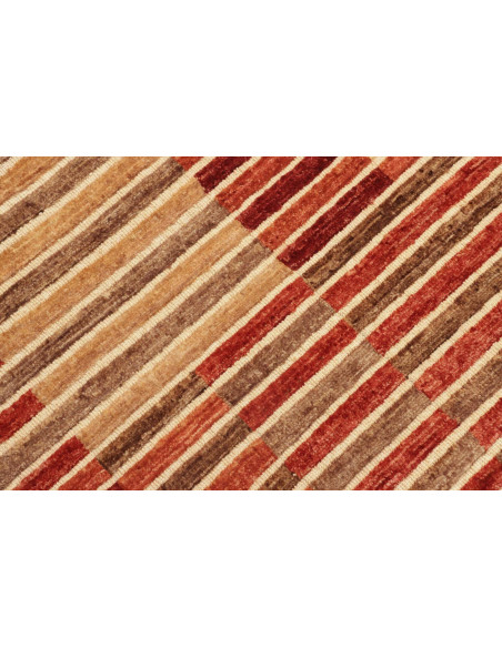 Tappeto Barjeste Pakistan cm.154x200