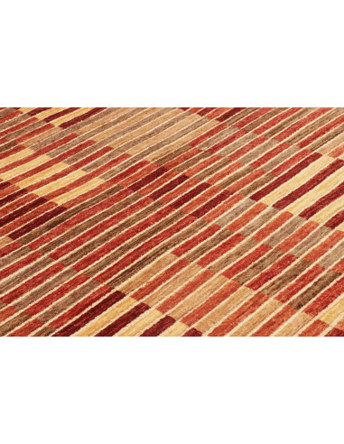 Tappeto Barjeste Pakistan cm.154x200