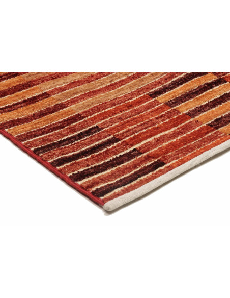 Tappeto Barjeste Pakistan cm.152x206