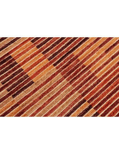 Tappeto Barjeste Pakistan cm.152x206