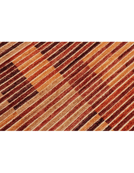 Tappeto Barjeste Pakistan cm.152x206