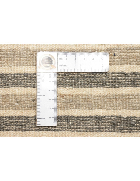 Tappeto Barjeste Pakistan cm.202x306