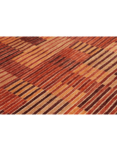 Tappeto Barjeste Pakistan cm.152x206