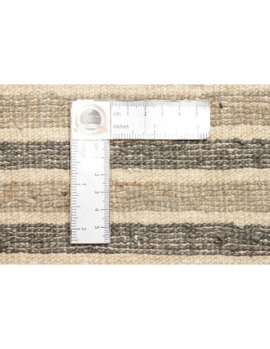 Tappeto Barjeste Pakistan cm.202x306