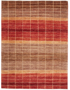 Tappeto Barjeste Pakistan cm.155x207