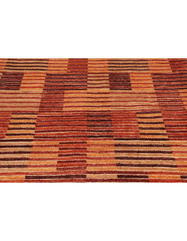 Tappeto Barjeste Pakistan cm.152x206