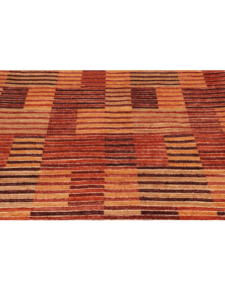 Tappeto Barjeste Pakistan cm.152x206