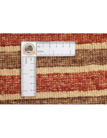 Tappeto Barjeste Pakistan cm.154x200