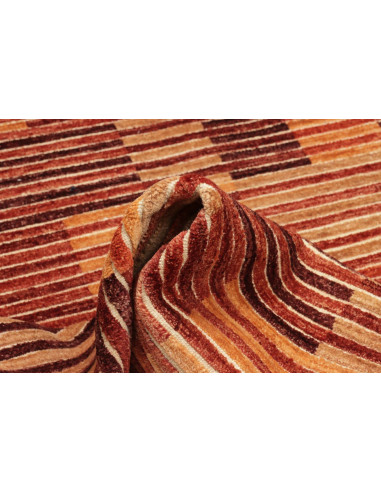 Tappeto Barjeste Pakistan cm.152x206