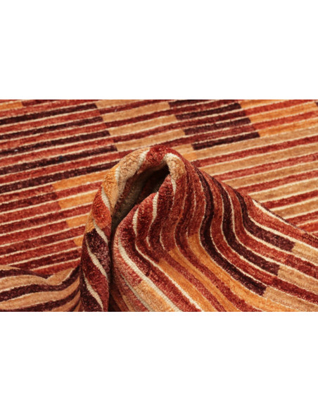 Tappeto Barjeste Pakistan cm.152x206