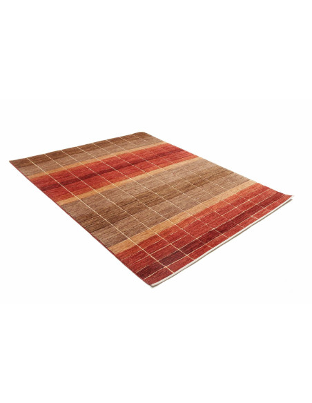 Tappeto Barjeste Pakistan cm.155x207