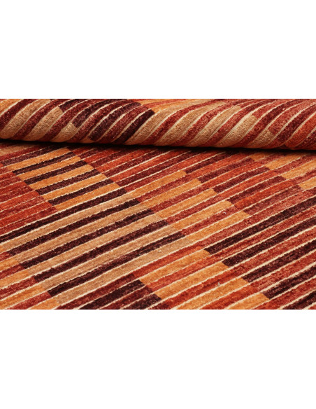 Tappeto Barjeste Pakistan cm.152x206