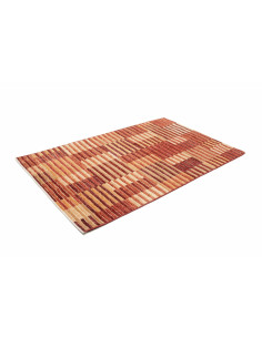 Tappeto Barjeste Pakistan cm.124x184 2