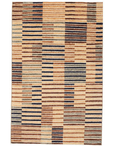 Tappeto Barjeste Pakistan cm.123x192