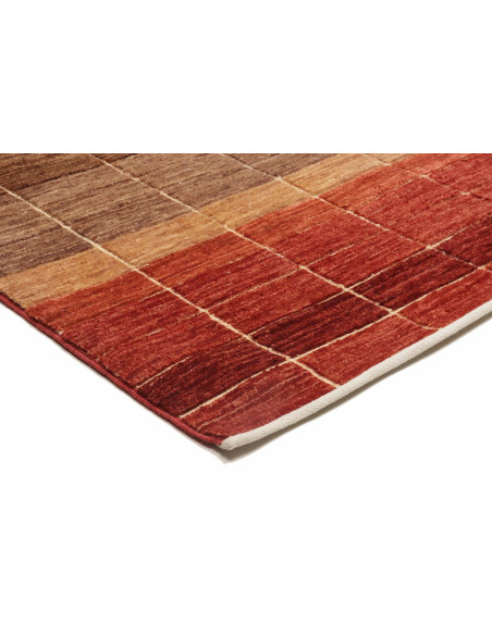 Tappeto Barjeste Pakistan cm.155x207