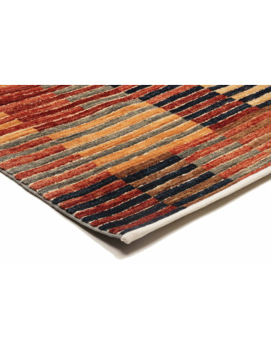 Tappeto Barjeste Pakistan cm.153x203