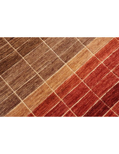 Tappeto Barjeste Pakistan cm.155x207