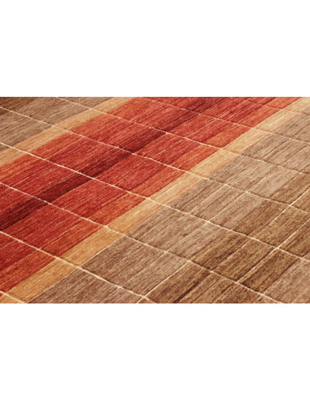 Tappeto Barjeste Pakistan cm.155x207