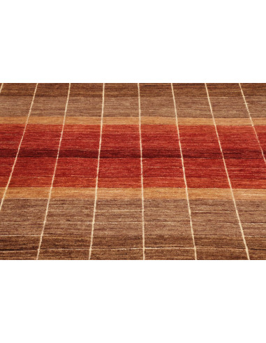 Tappeto Barjeste Pakistan cm.155x207