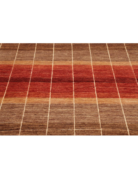 Tappeto Barjeste Pakistan cm.155x207