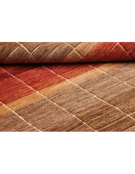 Tappeto Barjeste Pakistan cm.155x207