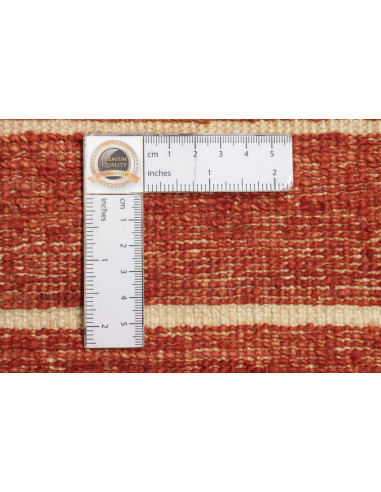 Tappeto Barjeste Pakistan cm.155x207