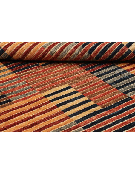 Tappeto Barjeste Pakistan cm.153x203