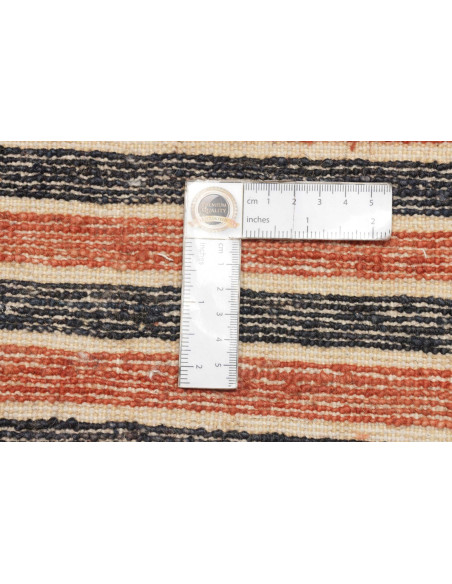 Tappeto Barjeste Pakistan cm.82x239