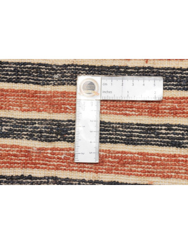 Tappeto Barjeste Pakistan cm.82x239