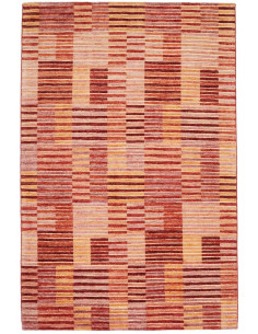 Tappeto Barjeste Pakistan cm.170x244