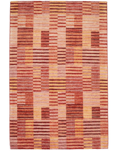 Tappeto Barjeste Pakistan cm.170x244