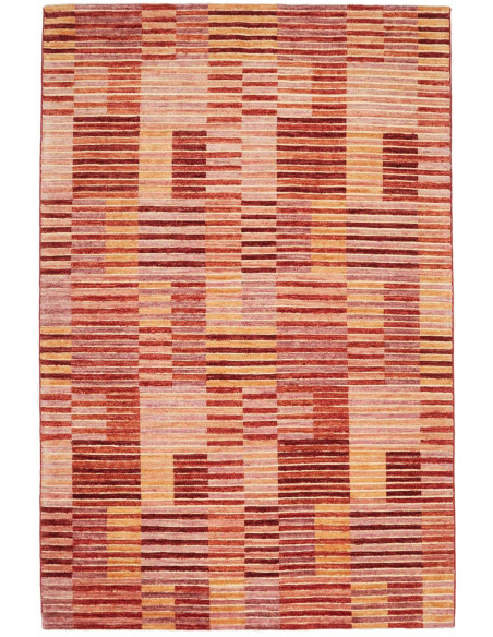 Tappeto Barjeste Pakistan cm.170x244