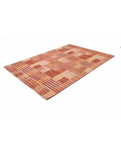 Tappeto Barjeste Pakistan cm.170x244 2