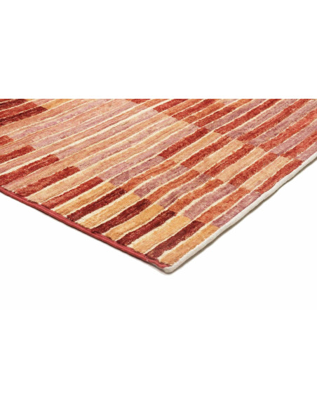 Tappeto Barjeste Pakistan cm.170x244