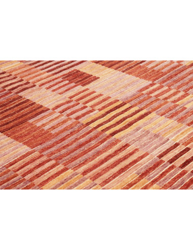 Tappeto Barjeste Pakistan cm.170x244