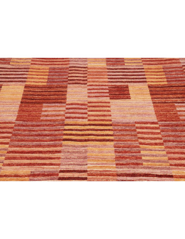 Tappeto Barjeste Pakistan cm.170x244