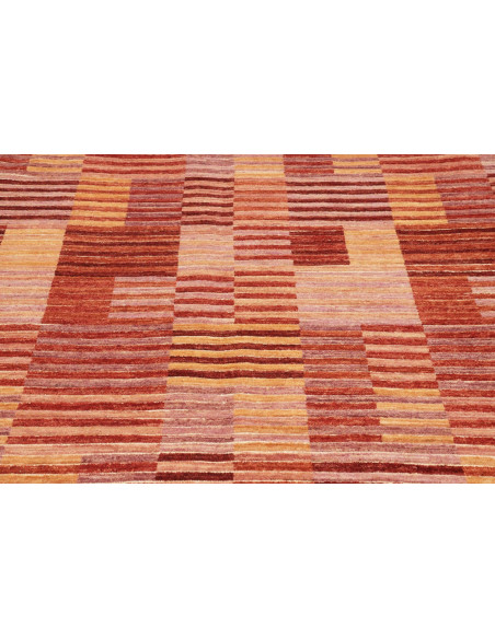 Tappeto Barjeste Pakistan cm.170x244