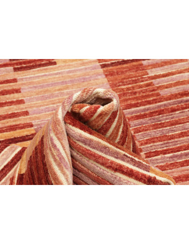 Tappeto Barjeste Pakistan cm.170x244