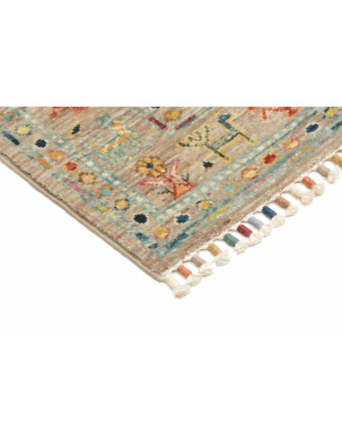 Tappeto Rubin Pakistan cm.80x122