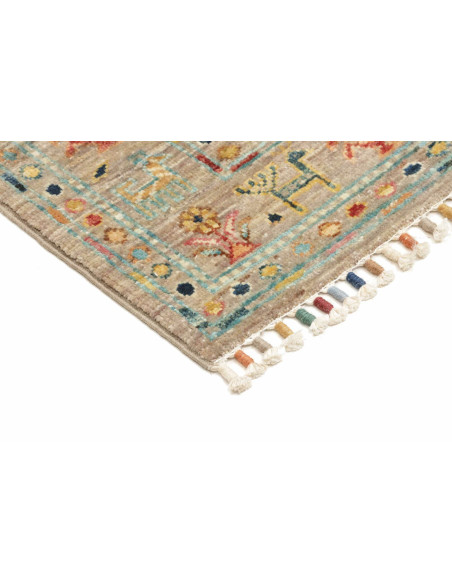 Tappeto Rubin Pakistan cm.80x122