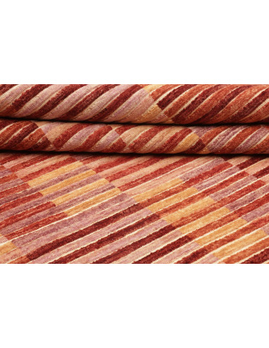 Tappeto Barjeste Pakistan cm.170x244