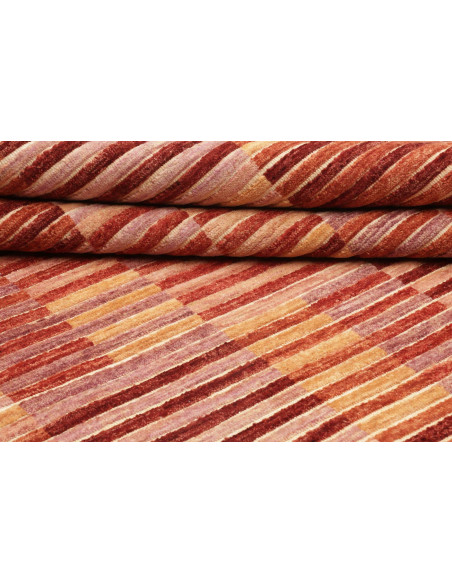 Tappeto Barjeste Pakistan cm.170x244