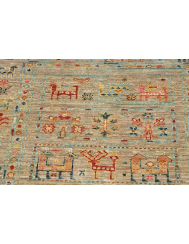 Tappeto Rubin Pakistan cm.80x122