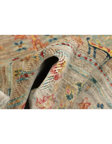 Tappeto Rubin Pakistan cm.80x122